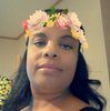 Angela Chambers - @angelachambe658 - Poshmark